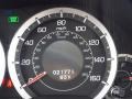 Crystal Black Pearl - TSX Sedan Photo No. 18