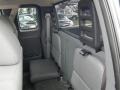 Bright Silver Metallic - Dakota ST Club Cab Photo No. 27