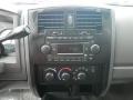 2006 Bright Silver Metallic Dodge Dakota ST Club Cab  photo #38