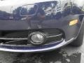 Moro Blue Pearl Effect - A4 2.0T Cabriolet Photo No. 8