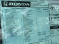 2012 Polished Metal Metallic Honda Civic EX Coupe  photo #9