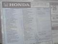 2012 Polished Metal Metallic Honda CR-V EX-L  photo #9