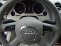 Moro Blue Pearl Effect - A4 2.0T Cabriolet Photo No. 37