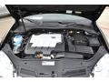 Black - Jetta TDI Sedan Photo No. 19