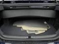 Moro Blue Pearl Effect - A4 2.0T Cabriolet Photo No. 42