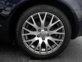 Moro Blue Pearl Effect - A4 2.0T Cabriolet Photo No. 43