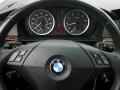 Auburn Gauges Photo for 2007 BMW 5 Series #70860420