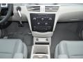 2012 Twilight Gray Metallic Volkswagen Routan SE  photo #6