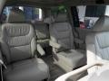 2005 Desert Rock Metallic Honda Odyssey EX-L  photo #37