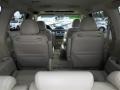 2005 Desert Rock Metallic Honda Odyssey EX-L  photo #39