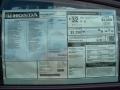Taffeta White - Civic LX Sedan Photo No. 9