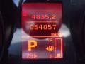 2010 Apex Silver Metallic Mitsubishi Lancer ES  photo #10