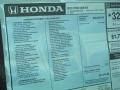 2012 Polished Metal Metallic Honda Civic EX Sedan  photo #9