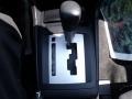 2010 Apex Silver Metallic Mitsubishi Lancer ES  photo #14