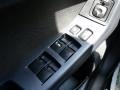 2010 Apex Silver Metallic Mitsubishi Lancer ES  photo #16