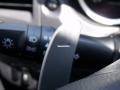 2012 Mercury Gray Mitsubishi Lancer GT  photo #17