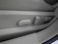 Winter Frost Pearl - Altima 2.5 Photo No. 29