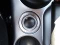 Cool Silver Metallic - Outlander LS 4WD Photo No. 15
