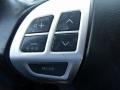 Cool Silver Metallic - Outlander LS 4WD Photo No. 16