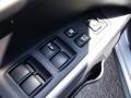Cool Silver Metallic - Outlander LS 4WD Photo No. 18