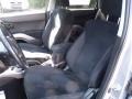 Cool Silver Metallic - Outlander LS 4WD Photo No. 19