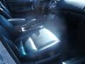2003 Satin Silver Metallic Honda Accord EX Sedan  photo #9