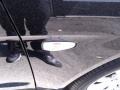 2011 Tarmac Black Pearl Mitsubishi Lancer Sportback ES  photo #9