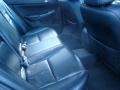 2003 Satin Silver Metallic Honda Accord EX Sedan  photo #10