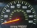 2003 Satin Silver Metallic Honda Accord EX Sedan  photo #11