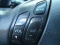 2003 Satin Silver Metallic Honda Accord EX Sedan  photo #13
