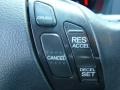 2003 Satin Silver Metallic Honda Accord EX Sedan  photo #14