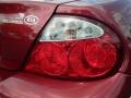 Radiance Red Metallic - S-Type 3.0 Photo No. 18