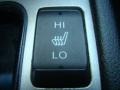 2003 Satin Silver Metallic Honda Accord EX Sedan  photo #15