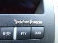 2009 Graphite Gray Pearl Mitsubishi Outlander SE 4WD  photo #17