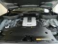 3.5 Liter DOHC 24-Valve CVTCS V6 Engine for 2012 Infiniti FX 35 AWD #70863406