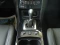 7 Speed ASC Automatic 2012 Infiniti FX 35 AWD Transmission