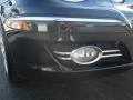 Black - E 350 Sedan Photo No. 4