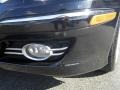Black - E 350 Sedan Photo No. 8
