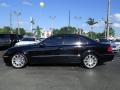 Black - E 350 Sedan Photo No. 12