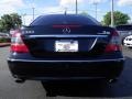 Black - E 350 Sedan Photo No. 17