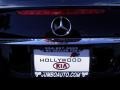 Black - E 350 Sedan Photo No. 18