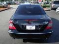 Black - E 350 Sedan Photo No. 19