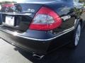 Black - E 350 Sedan Photo No. 21