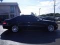 Black - E 350 Sedan Photo No. 23
