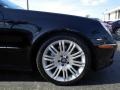 Black - E 350 Sedan Photo No. 24