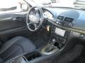 Black - E 350 Sedan Photo No. 25