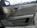 Black - E 350 Sedan Photo No. 27