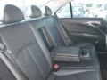 Black - E 350 Sedan Photo No. 30