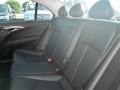 Black - E 350 Sedan Photo No. 31