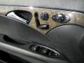 Black - E 350 Sedan Photo No. 34